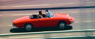Illustration for article titled Alfa Romeos Ranked